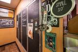 220 Cascade Avenue - Photo 17