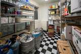 220 Cascade Avenue - Photo 18
