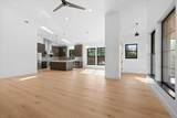 391 Clinton Street - Photo 34