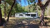 1305 Humbug Creek Road - Photo 1