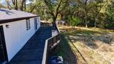 1305 Humbug Creek Road - Photo 10
