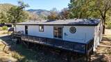 1305 Humbug Creek Road - Photo 12