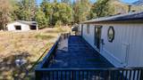 1305 Humbug Creek Road - Photo 13