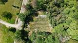 1305 Humbug Creek Road - Photo 14
