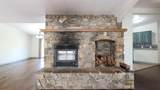 1305 Humbug Creek Road - Photo 18