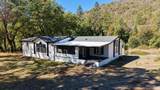 1305 Humbug Creek Road - Photo 2