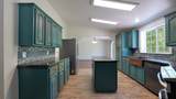 1305 Humbug Creek Road - Photo 20