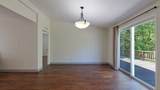 1305 Humbug Creek Road - Photo 21