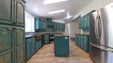 1305 Humbug Creek Road - Photo 23