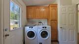 1305 Humbug Creek Road - Photo 28