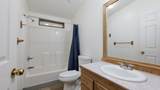1305 Humbug Creek Road - Photo 31