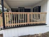 1305 Humbug Creek Road - Photo 32