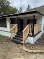 1305 Humbug Creek Road - Photo 33