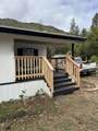 1305 Humbug Creek Road - Photo 34