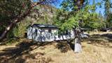 1305 Humbug Creek Road - Photo 4