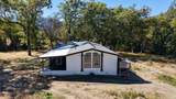 1305 Humbug Creek Road - Photo 5