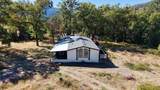 1305 Humbug Creek Road - Photo 6