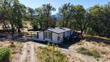 1305 Humbug Creek Road - Photo 7