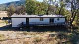 1305 Humbug Creek Road - Photo 8