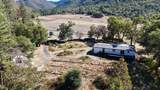 1305 Humbug Creek Road - Photo 9
