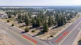 16610 Dillon Way - Photo 13