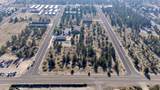 16610 Dillon Way - Photo 15