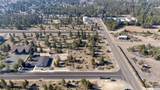 16610 Dillon Way - Photo 17