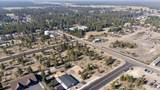 16610 Dillon Way - Photo 18