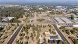 16610 Dillon Way - Photo 19
