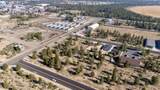 16610 Dillon Way - Photo 20