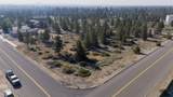 16610 Dillon Way - Photo 23