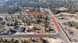 16610 Dillon Way - Photo 6