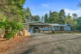 10665 Redwood Highway - Photo 1