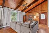 10665 Redwood Highway - Photo 11