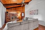10665 Redwood Highway - Photo 13