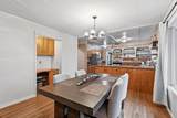 10665 Redwood Highway - Photo 14