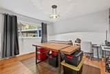 10665 Redwood Highway - Photo 15
