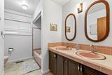 10665 Redwood Highway - Photo 17