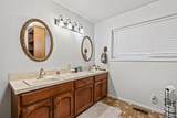 10665 Redwood Highway - Photo 18