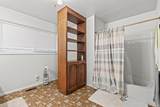 10665 Redwood Highway - Photo 19