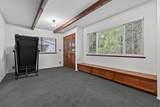 10665 Redwood Highway - Photo 2