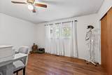 10665 Redwood Highway - Photo 20