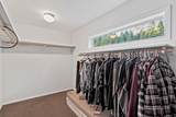 10665 Redwood Highway - Photo 21