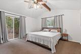 10665 Redwood Highway - Photo 22