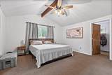 10665 Redwood Highway - Photo 23