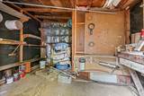 10665 Redwood Highway - Photo 24