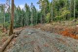10665 Redwood Highway - Photo 27