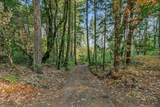 10665 Redwood Highway - Photo 29
