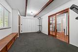 10665 Redwood Highway - Photo 3