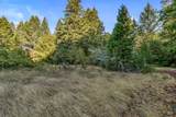10665 Redwood Highway - Photo 31